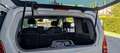 Toyota Proace City Verso Short 1.5D 130CV MT Executive Beige - thumbnail 5