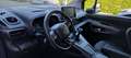 Toyota Proace City Verso Short 1.5D 130CV MT Executive Beige - thumbnail 7