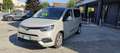 Toyota Proace City Verso Short 1.5D 130CV MT Executive Beige - thumbnail 2