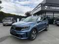 Kia Sorento T-GDi PHEV AT6 AWD Pure Blauw - thumbnail 1