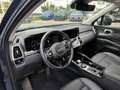 Kia Sorento T-GDi PHEV AT6 AWD Pure Blauw - thumbnail 7