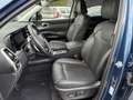 Kia Sorento T-GDi PHEV AT6 AWD Pure Blauw - thumbnail 8