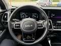 Kia Sorento T-GDi PHEV AT6 AWD Pure Blauw - thumbnail 9