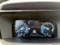 Kia Sorento T-GDi PHEV AT6 AWD Pure Blauw - thumbnail 10