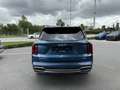 Kia Sorento T-GDi PHEV AT6 AWD Pure Blauw - thumbnail 5