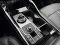 Kia Sorento T-GDi PHEV AT6 AWD Pure Blauw - thumbnail 12