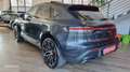 Porsche Macan 2.0 265cv 21" Camera Tetto MY 2022 Ufficiale Por. Grau - thumbnail 9