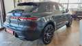 Porsche Macan 2.0 265cv 21" Camera Tetto MY 2022 Ufficiale Por. Gris - thumbnail 1