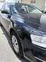 Audi A6 Avant 2.7 TDI DPF multitronic (Export) Noir - thumbnail 8