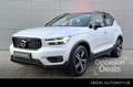 Volvo XC40 T3 R-Design | Adaptive Cruise | Trekhaak | Keyless Grau - thumbnail 1