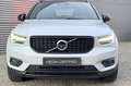 Volvo XC40 T3 R-Design | Adaptive Cruise | Trekhaak | Keyless Grau - thumbnail 4