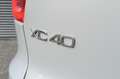Volvo XC40 T3 R-Design | Adaptive Cruise | Trekhaak | Keyless Grau - thumbnail 9