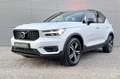Volvo XC40 T3 R-Design | Adaptive Cruise | Trekhaak | Keyless Grau - thumbnail 2