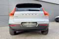 Volvo XC40 T3 R-Design | Adaptive Cruise | Trekhaak | Keyless Grau - thumbnail 8