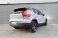 Volvo XC40 T3 R-Design | Adaptive Cruise | Trekhaak | Keyless Grau - thumbnail 7