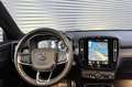 Volvo XC40 T3 R-Design | Adaptive Cruise | Trekhaak | Keyless Grau - thumbnail 16