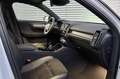 Volvo XC40 T3 R-Design | Adaptive Cruise | Trekhaak | Keyless Grau - thumbnail 13