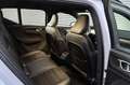 Volvo XC40 T3 R-Design | Adaptive Cruise | Trekhaak | Keyless Grau - thumbnail 15