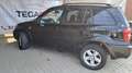 Toyota RAV 4 RAV4 5p 2.0 d-4d 16v Sol FL Nero - thumbnail 7