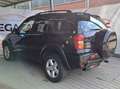 Toyota RAV 4 RAV4 5p 2.0 d-4d 16v Sol FL Nero - thumbnail 4