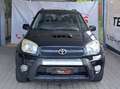 Toyota RAV 4 RAV4 5p 2.0 d-4d 16v Sol FL Nero - thumbnail 3