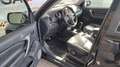 Toyota RAV 4 RAV4 5p 2.0 d-4d 16v Sol FL Nero - thumbnail 9