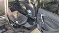 Toyota RAV 4 RAV4 5p 2.0 d-4d 16v Sol FL Nero - thumbnail 12