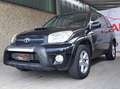 Toyota RAV 4 RAV4 5p 2.0 d-4d 16v Sol FL Nero - thumbnail 2