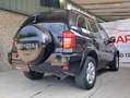 Toyota RAV 4 RAV4 5p 2.0 d-4d 16v Sol FL Nero - thumbnail 5
