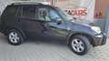 Toyota RAV 4 RAV4 5p 2.0 d-4d 16v Sol FL Nero - thumbnail 8