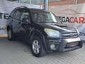 Toyota RAV 4 RAV4 5p 2.0 d-4d 16v Sol FL Nero - thumbnail 1
