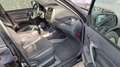 Toyota RAV 4 RAV4 5p 2.0 d-4d 16v Sol FL Nero - thumbnail 11