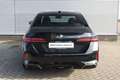 BMW 530 5 Serie 530e M Sport Automaat / Panoramadak / Trek Schwarz - thumbnail 6