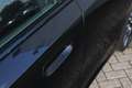 BMW 530 5 Serie 530e M Sport Automaat / Panoramadak / Trek Schwarz - thumbnail 36