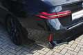 BMW 530 5 Serie 530e M Sport Automaat / Panoramadak / Trek Schwarz - thumbnail 37