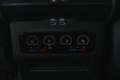 BMW 530 5 Serie 530e M Sport Automaat / Panoramadak / Trek Schwarz - thumbnail 11
