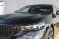 BMW 530 5 Serie 530e M Sport Automaat / Panoramadak / Trek Schwarz - thumbnail 33