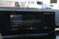 BMW 530 5 Serie 530e M Sport Automaat / Panoramadak / Trek Schwarz - thumbnail 22