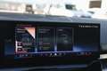 BMW 530 5 Serie 530e M Sport Automaat / Panoramadak / Trek Schwarz - thumbnail 13