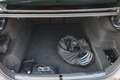 BMW 530 5 Serie 530e M Sport Automaat / Panoramadak / Trek Schwarz - thumbnail 38