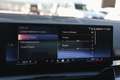 BMW 530 5 Serie 530e M Sport Automaat / Panoramadak / Trek Schwarz - thumbnail 26