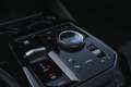 BMW 530 5 Serie 530e M Sport Automaat / Panoramadak / Trek Schwarz - thumbnail 19