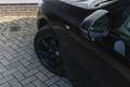 BMW 530 5 Serie 530e M Sport Automaat / Panoramadak / Trek Schwarz - thumbnail 35