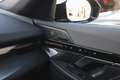 BMW 530 5 Serie 530e M Sport Automaat / Panoramadak / Trek Schwarz - thumbnail 31