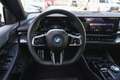 BMW 530 5 Serie 530e M Sport Automaat / Panoramadak / Trek Schwarz - thumbnail 3