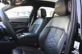 BMW 530 5 Serie 530e M Sport Automaat / Panoramadak / Trek Schwarz - thumbnail 12