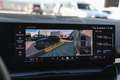 BMW 530 5 Serie 530e M Sport Automaat / Panoramadak / Trek Schwarz - thumbnail 23