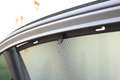 BMW 530 5 Serie 530e M Sport Automaat / Panoramadak / Trek Schwarz - thumbnail 16