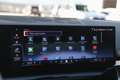 BMW 530 5 Serie 530e M Sport Automaat / Panoramadak / Trek Schwarz - thumbnail 27
