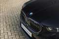 BMW 530 5 Serie 530e M Sport Automaat / Panoramadak / Trek Schwarz - thumbnail 32